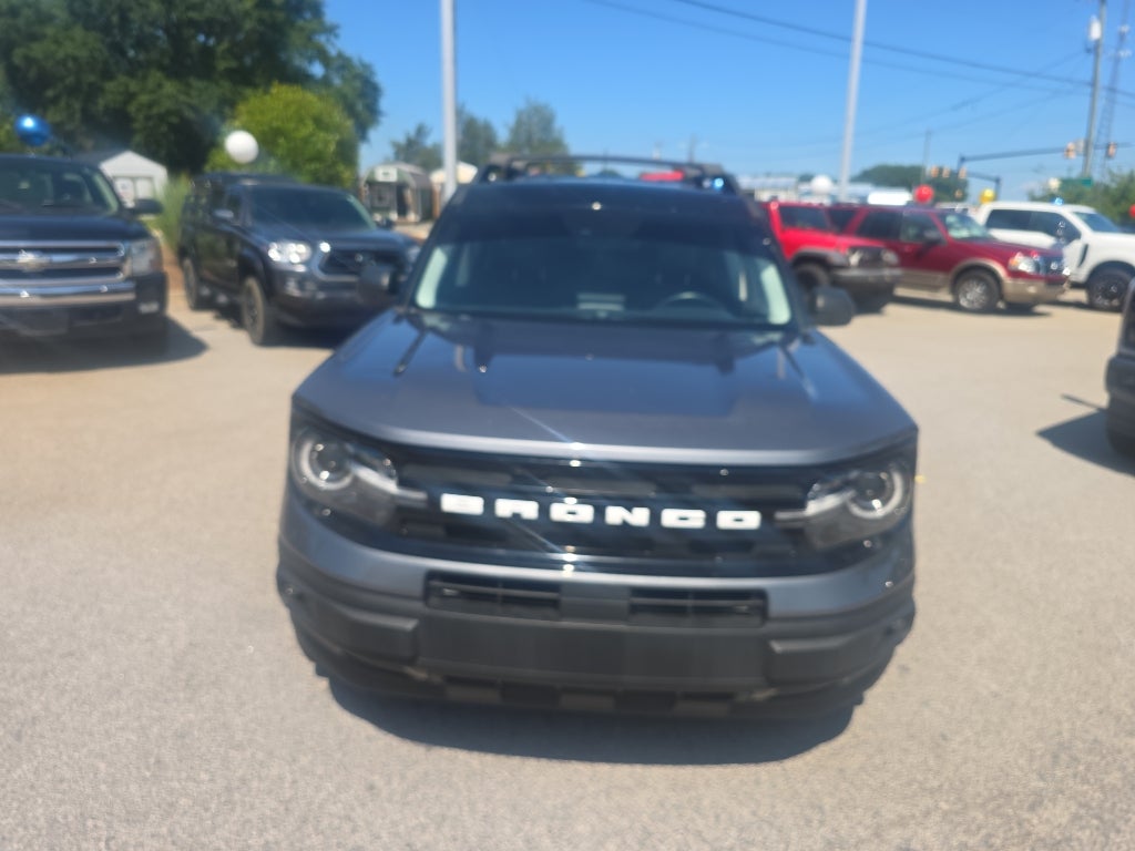 ford bronco sport 2021 3FMCR9C63MRA30781 image ford bronco sport 2021 3FMCR9C63MRA30781 image